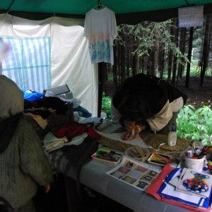 CIMG0884