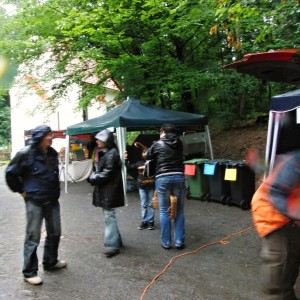 CIMG0889