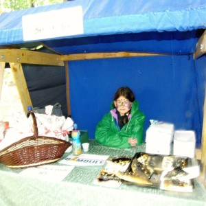CIMG0907