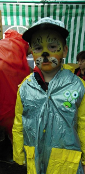 CIMG0915