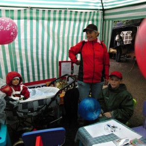 CIMG0917