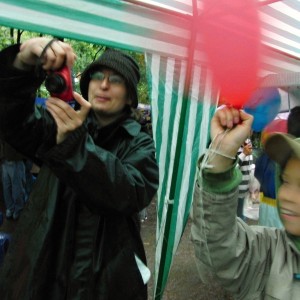 CIMG0918