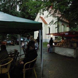 CIMG0930