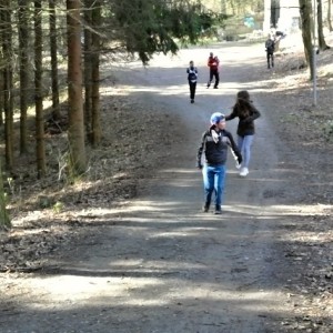 DSC 0065  640x428 