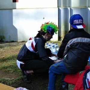 DSC 0069  640x428 