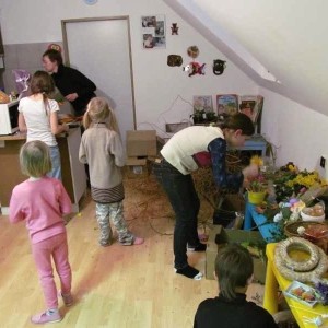 IMG 1682