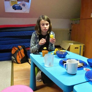 IMG 0189