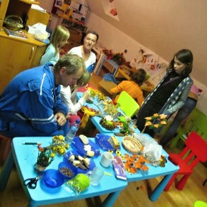 IMG 0212