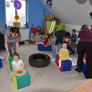 DSC 0047