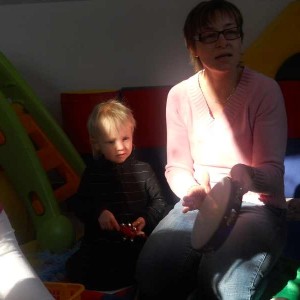 DSCN1345