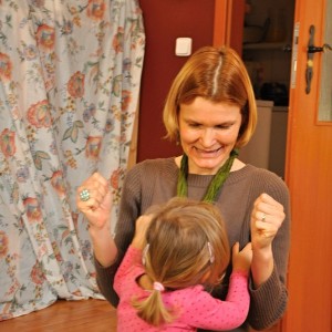 bramborove rikanky  11 