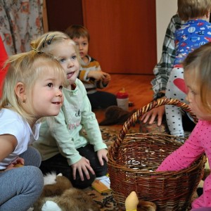 bramborove rikanky  23 