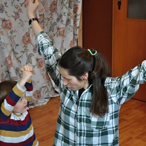 bramborove rikanky  26 