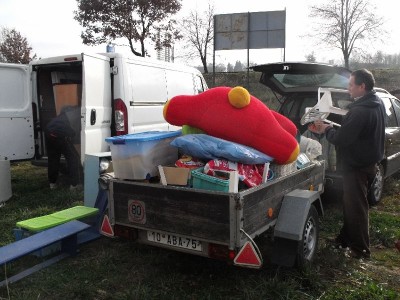 Brigáda 19.11.2011