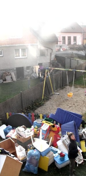 DSCF6657