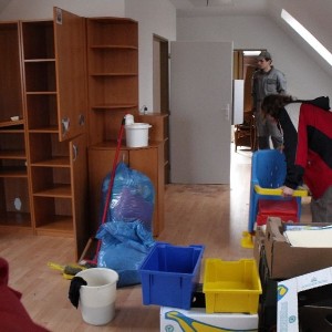 DSCF6668