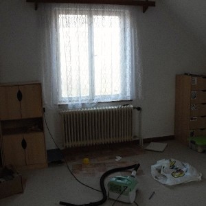 DSCF6678