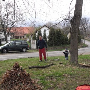DSCF2045