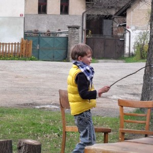DSCF2048