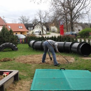 DSCF2055