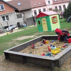 DSCF2056