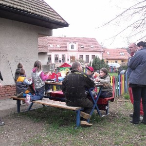 DSCF2062
