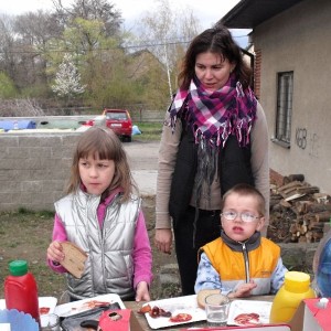 DSCF2064