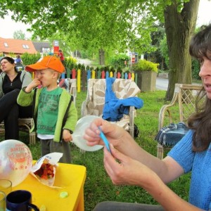 IMG 4036