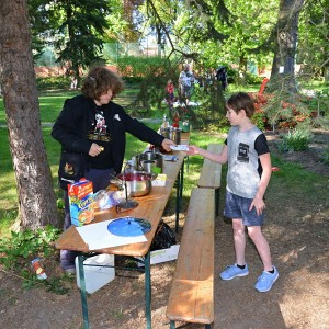 carodejnice  41 