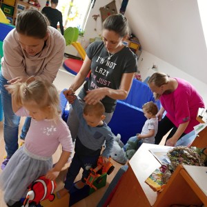 chobotnicove hratky  12 