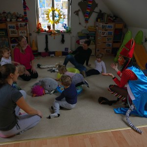 chobotnicove hratky  1 