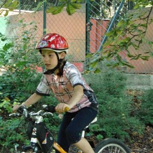 CIMG2846