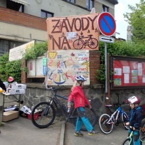 cyklo15  24 