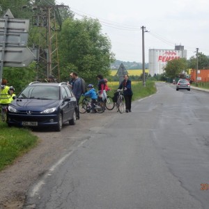 cyklo15  31 
