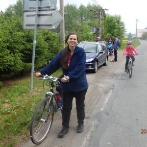 cyklo15  32 