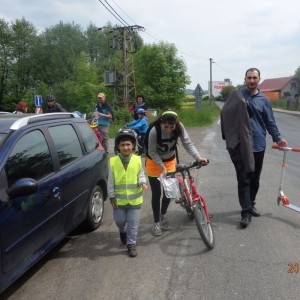 cyklo15  33 
