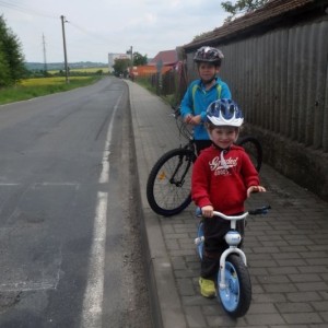cyklo15  34 