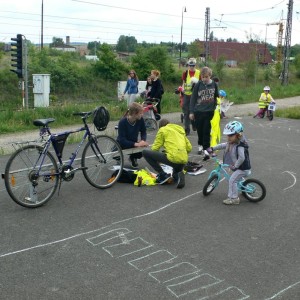 cyklo15  39 