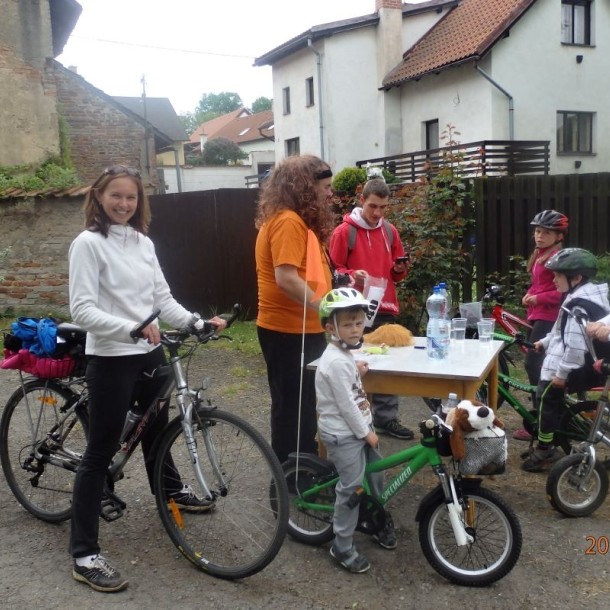 cyklo15  41 
