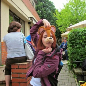 IMG 4430