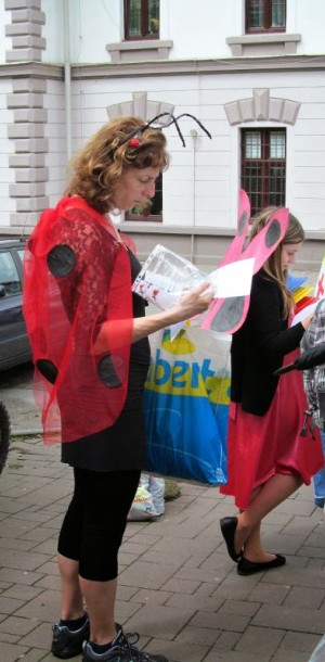 IMG 4437