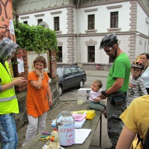 IMG 4446