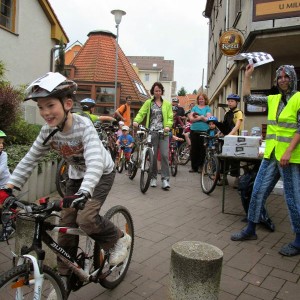 IMG 4451