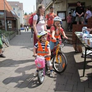 IMG 4453