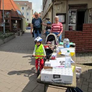 IMG 4454
