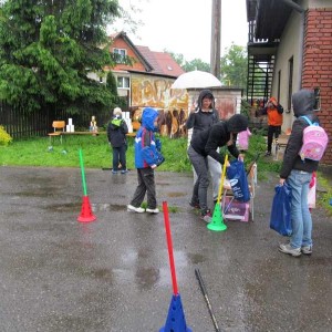 IMG 3899