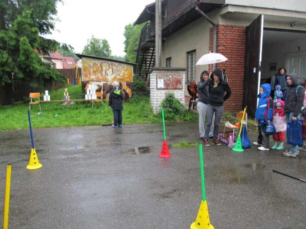 IMG 3900