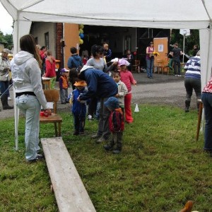 CIMG8555