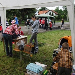 CIMG8556