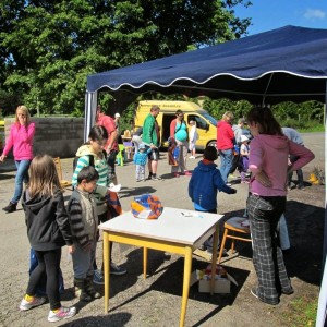 IMG 4978